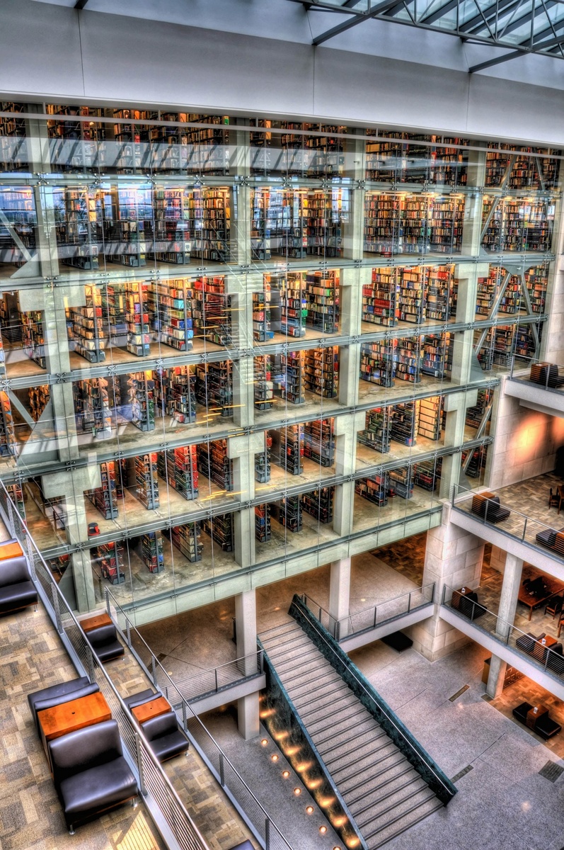 �������� HDR ����������