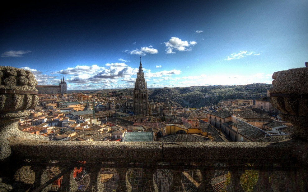 �������� HDR ����������