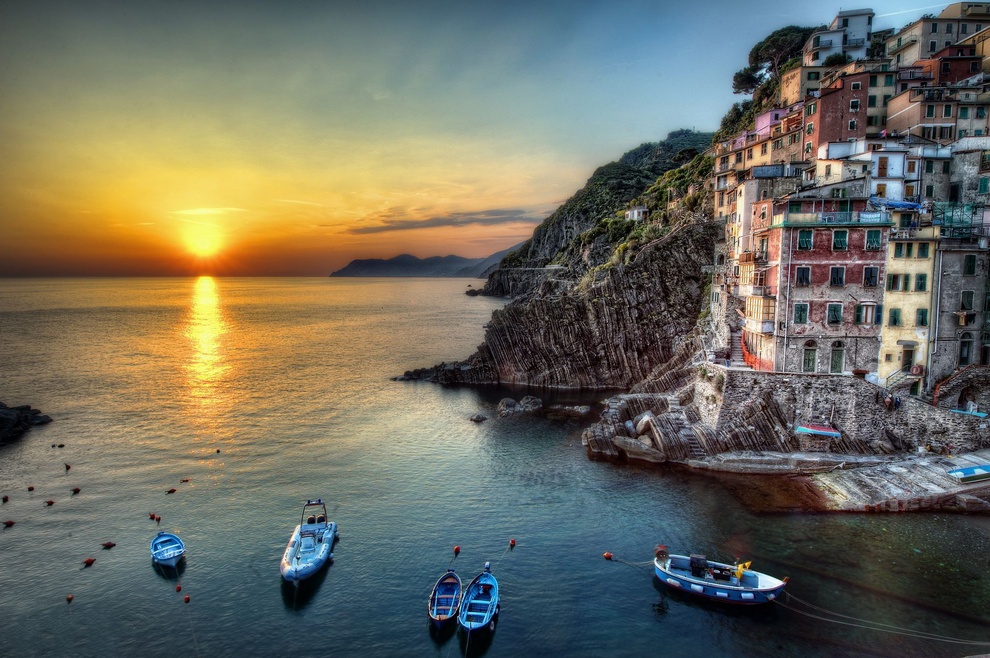 �������� HDR ����������