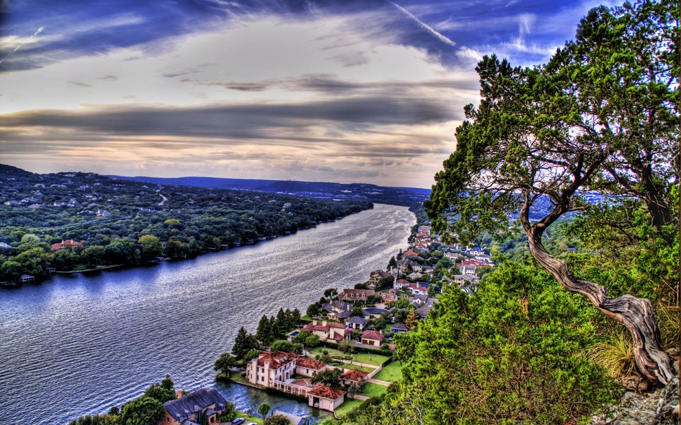 �������� HDR ����������