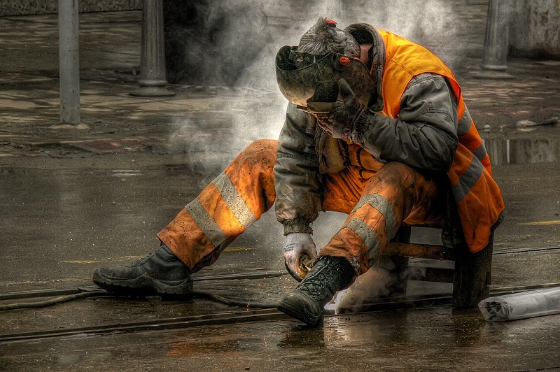 �������� HDR ����������