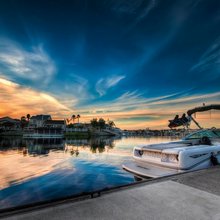 �������� HDR ����������