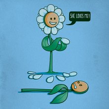 �������� ������� ���� �����