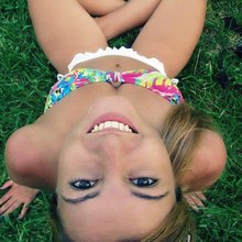 ������ ���� ���
