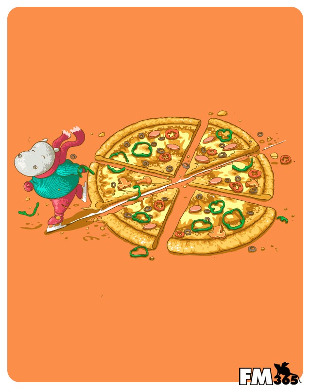 ������ ������������ Flying Mouse 365