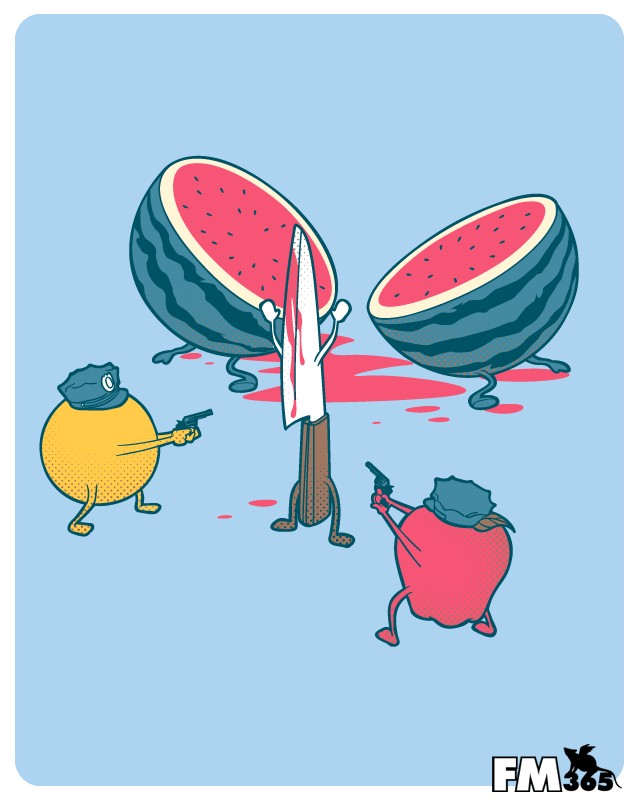 ������ ������������ Flying Mouse 365