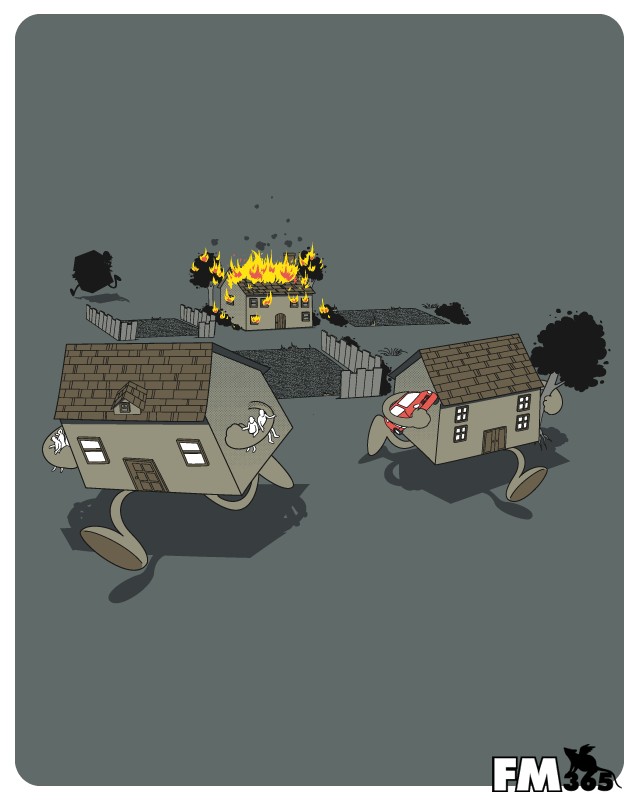 ������ ������������ Flying Mouse 365
