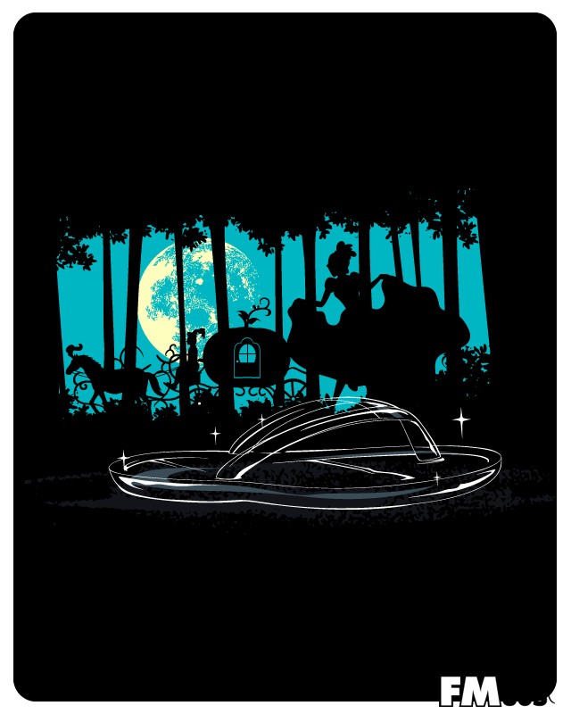 ������ ������������ Flying Mouse 365