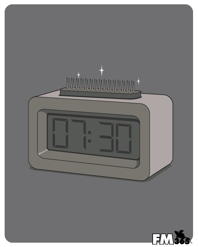 ������ ������������ Flying Mouse 365