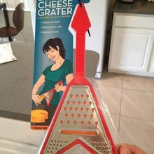 ������ ���� ���