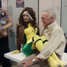 ������ ���� ���