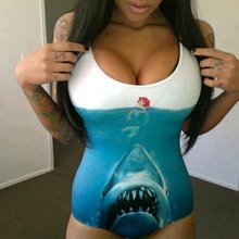 ������ ���� ���