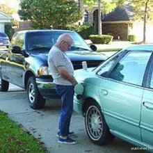 ������ ���� ���