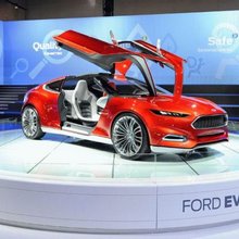 ���������� � ����������� �������������� ���������� 2012