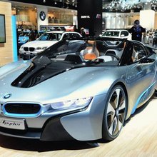 ���������� � ����������� �������������� ���������� 2012