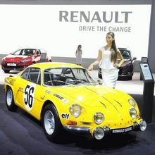���������� � ����������� �������������� ���������� 2012