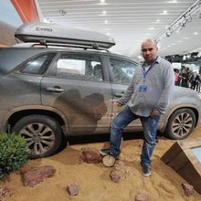 ���������� � ����������� �������������� ���������� 2012