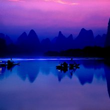 ����� �� ��������� Thierry Bornier