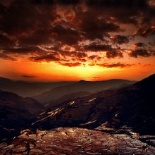 ����� �� ��������� Thierry Bornier