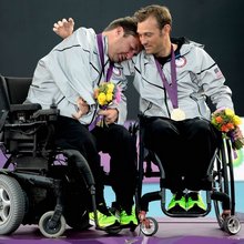 ������ ������� �������������� ��� � ������� 2012