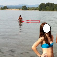 ������ ���� ���