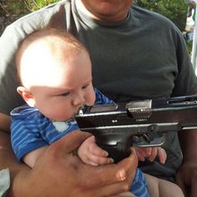 ������������ ��������