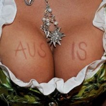 ������� � ����������� ��������� 2012 � �������