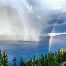 ������� ���������� National Geographic 2012