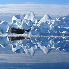 ������� ���������� National Geographic 2012