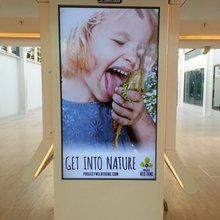 �������� � ������������ ����������