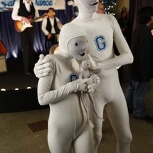 �������� � ������������ ����������