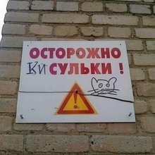 �������� ������� � ����������