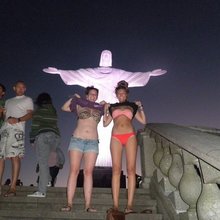 ������ ���� ���