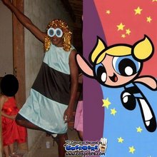 ������� ���� ��� ���������� �������