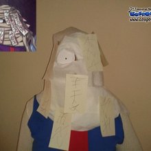 ������� ���� ��� ���������� �������