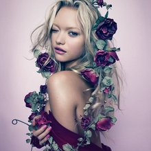 ������ ���� ���