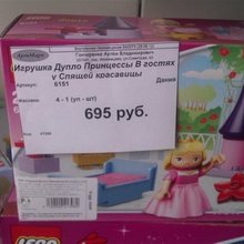 ������� � ��������� �����������