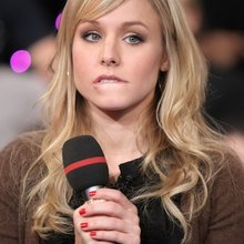 ������ ���� ���