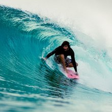 ������� � ����������� Alex Frings