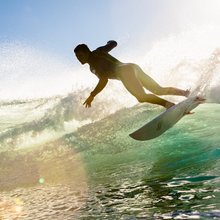 ������� � ����������� Alex Frings