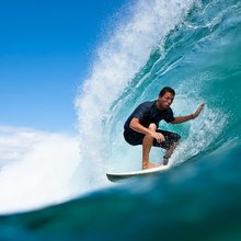 ������� � ����������� Alex Frings