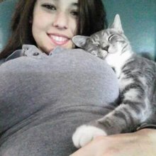 ������ ���� ���