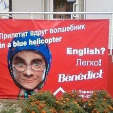 ������� � ��������� �����������