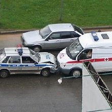 ���-�� � ������