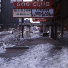 ������� � ��� 1967 ����