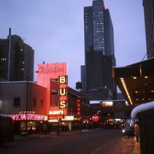 ������� � ��� 1967 ����