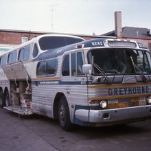 ������� � ��� 1967 ����