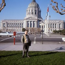 ������� � ��� 1967 ����