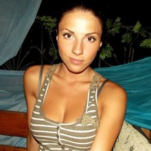������� �� ������� ���������� �����