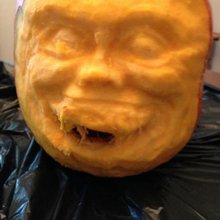 ������ �����